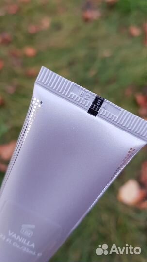 Тональный крем Becca skin love vanilla оригинал