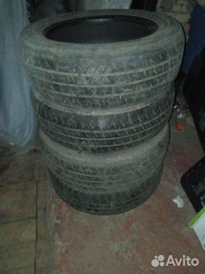 Nexen Classe Premiere CP661A 185/65 R15
