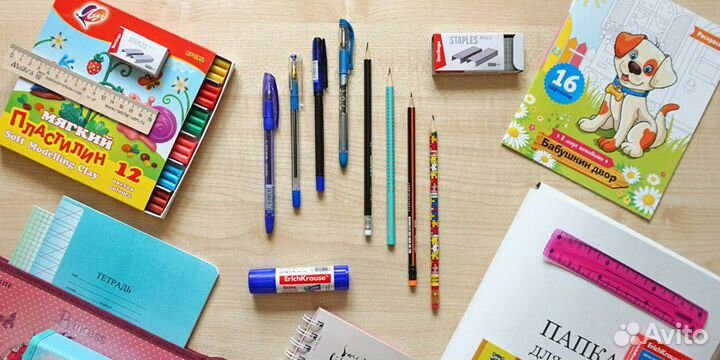 Комплектовщики (цы) на склад. Вахта