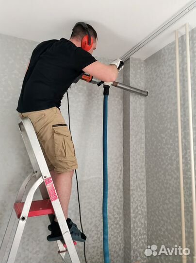 Установка-продажа,кондиционеров