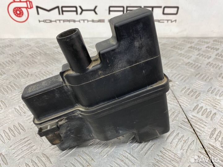 Б/У Резонатор воздушного фильтра Hyundai Accent LC