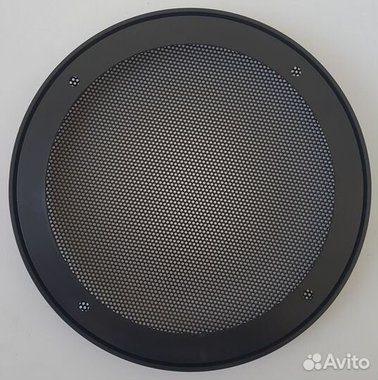 Решётка (сетка, гриль) динамика; решетка Pioneer