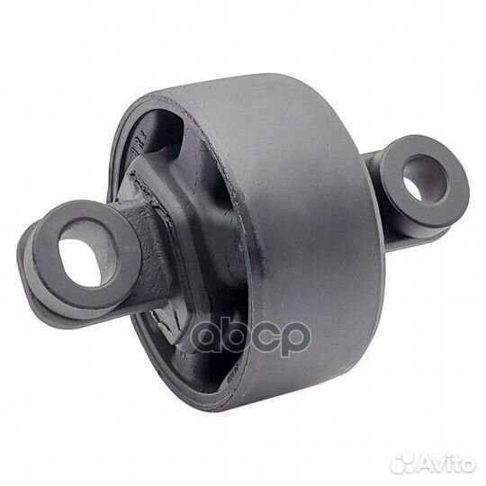 Сайлентблок hyundai iX35 /tucson /sportage 10-R