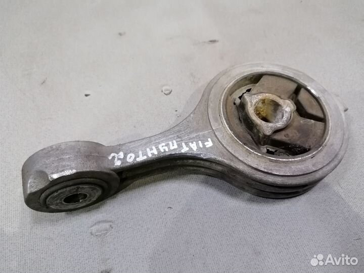 Опора двигателя задняя Fiat Punto II (188) 1999-20