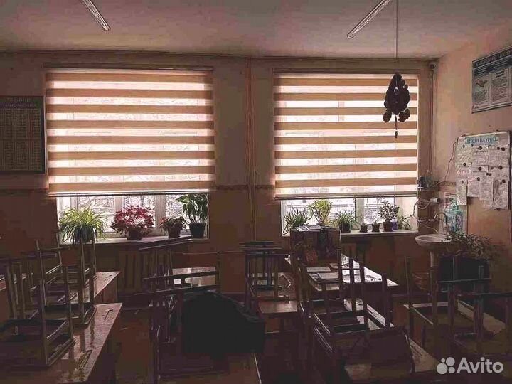 Жалюзи арт 17.13