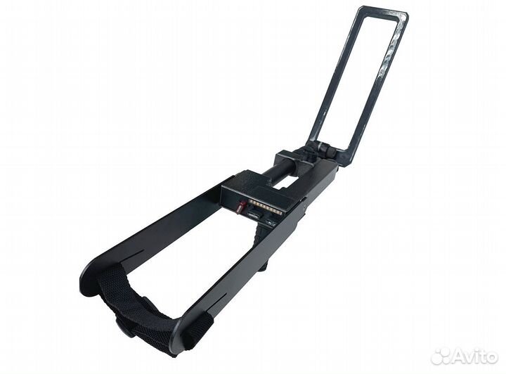 Миноискатель / Металлоискатель Alfamarine 5000