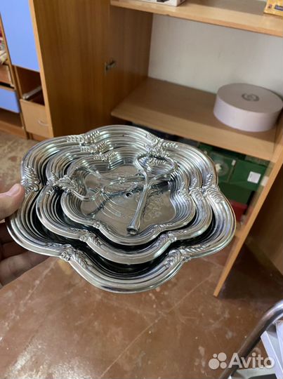 Фруктовница