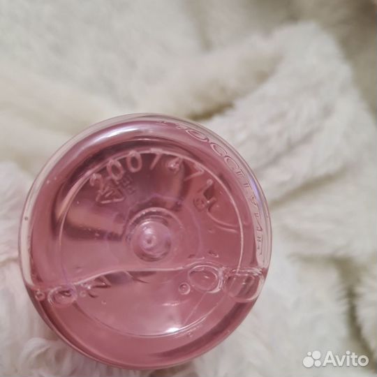 Набор L'occitane Rose