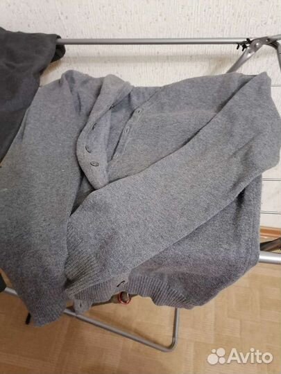 Детская одежда для мальчиков