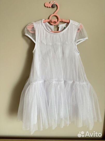 Платье Acoola 98