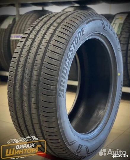 Bridgestone Alenza 001 265/45 R21 108H