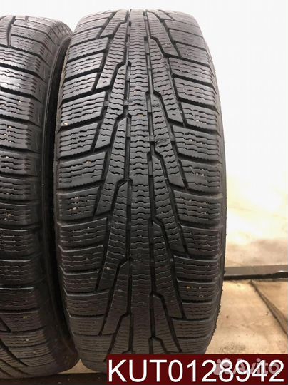 Nokian Tyres Nordman RS2 185/65 R15 92R