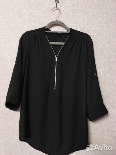Блузка Atmosphere 44-46 размера