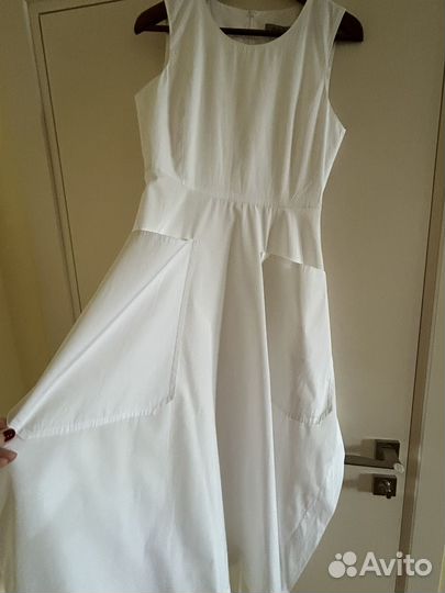 Платье Sportmax оригинал