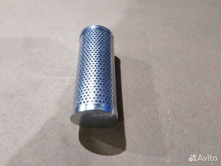 C036627 фильтр гидравлический Multione