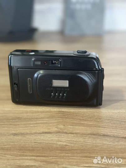 Фотоаппарат Premier рабочий