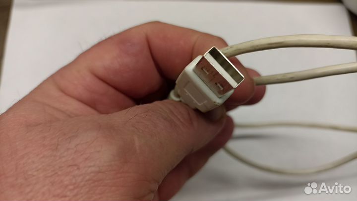 Провода шнуры кабели