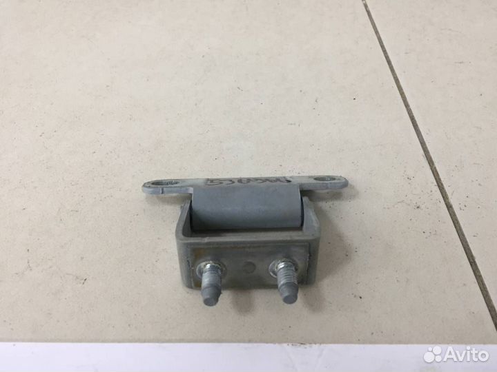 Петля двери багажника Kia Sportage 3 SL 2010-2015