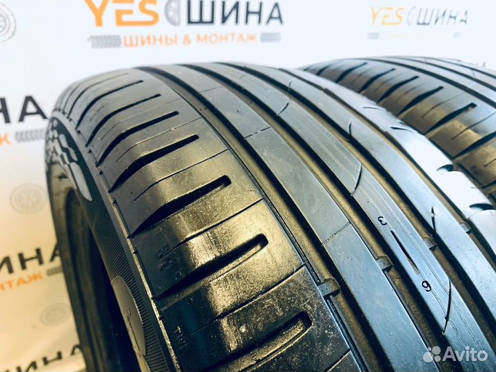 Cordiant Sport 3 225/55 R18 102V
