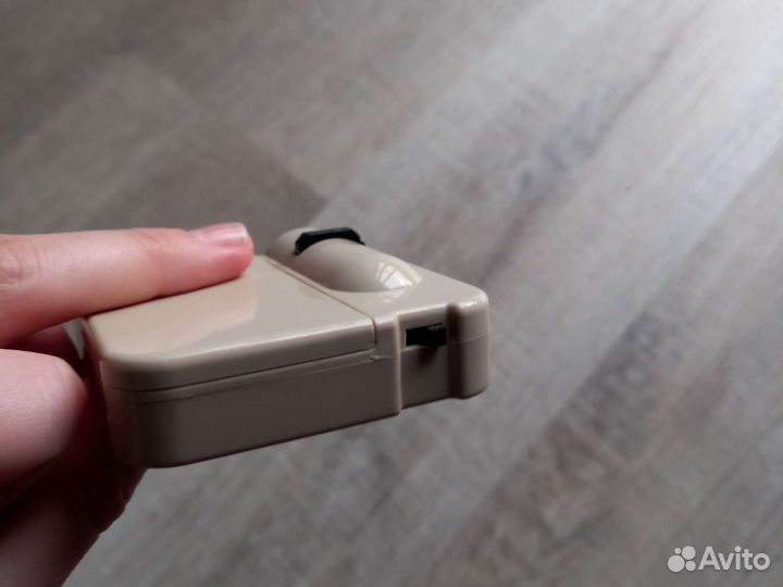 Проектор, фонарь луны