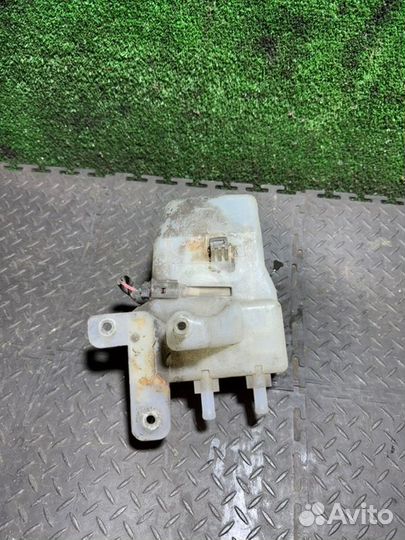 Бачок тормозной жидкости Toyota Prius 1500 2006