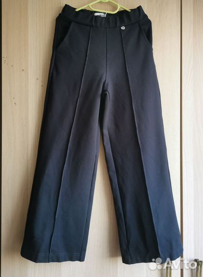 Школьная форма для девочки пакетом