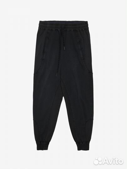 Штаны спортивные Andrea Yaaqov