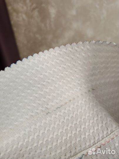 Юбка amisu 40 42