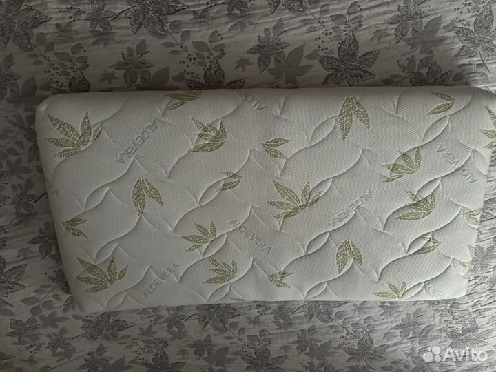 Матрас ортопедический Plitex 60\120