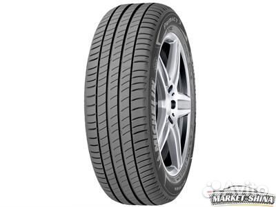 Michelin Primacy 3 225/45 R18 95W