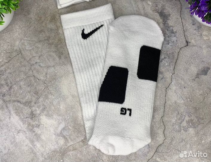 Nike Elite оригинал