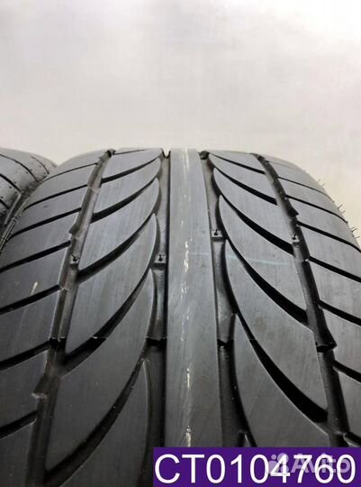 Achilles ATR Sport 225/30 R20 85W