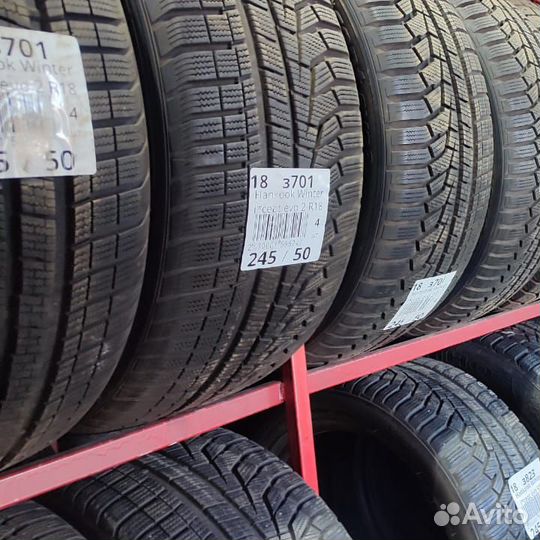 Interstate Duration 30 185/65 R15 88T