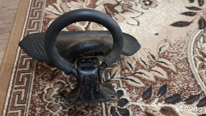 Сиденье для мотоцикла Урал или Днепр