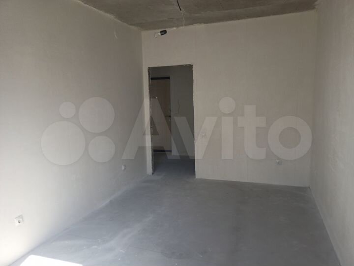 3-к. квартира, 78 м², 16/17 эт.