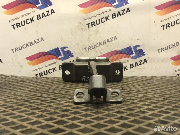 Ограничитель двери Renault T