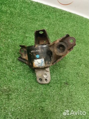 Опора МКПП Kia Ceed хетчбэк 1.4 G4FA 2011