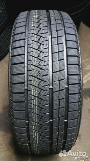 Triangle PL01 225/55 R19 103ZR