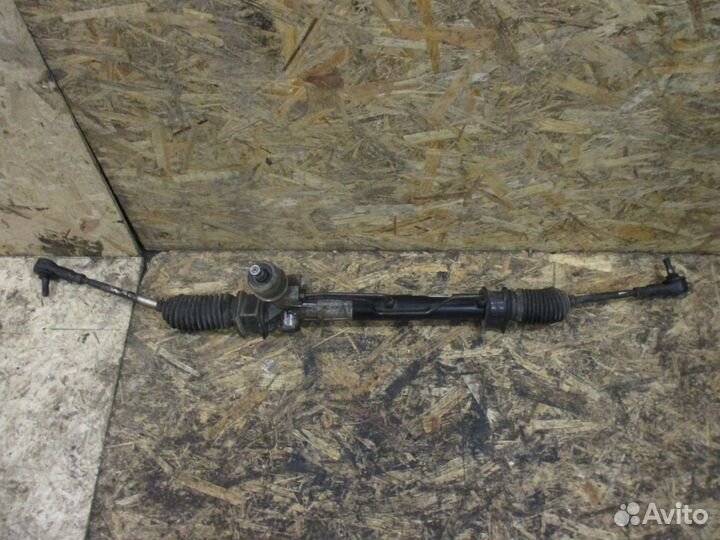 Рулевая рейка Chery Sweet QQ 8