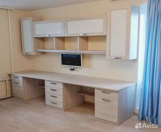 Кухня на заказ