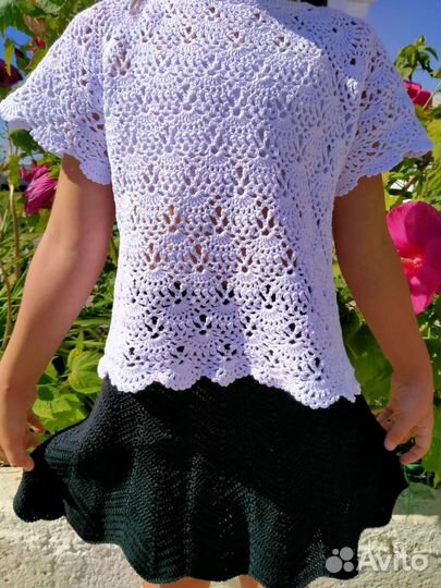 Индивидуальная форма