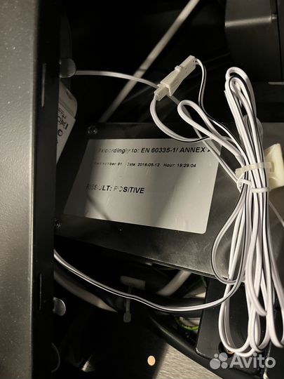 Вытяжка для кухни