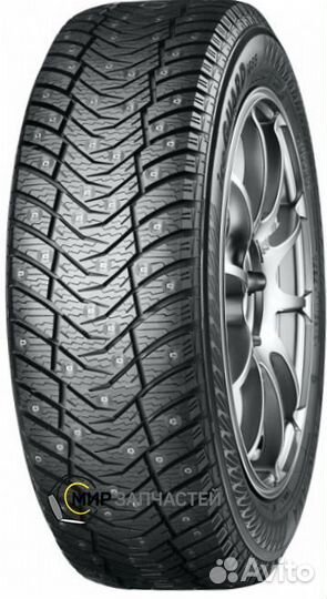 Yokohama Ice Guard IG65 225/45 R18 95T