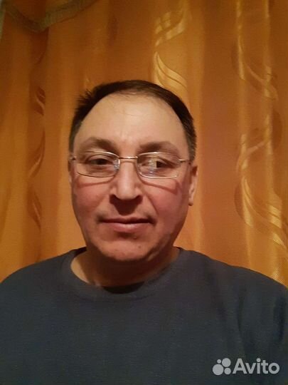 Сварщик с выездом