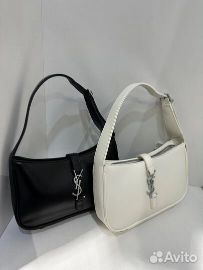 Сумка женская yves saint laurent