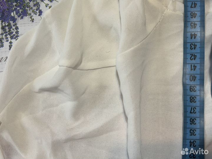 Блузка женская M L