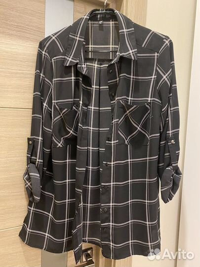 Женские вещи