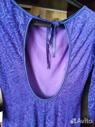 Вещи пакетом женские 46 48