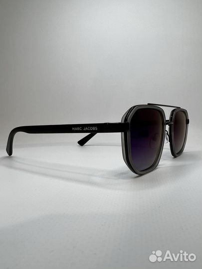 Очки Marc Jacobs