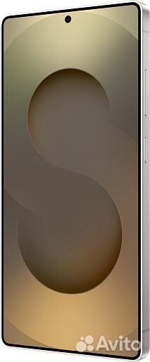 Samsung Galaxy S25 Ultra, 12/512 ГБ